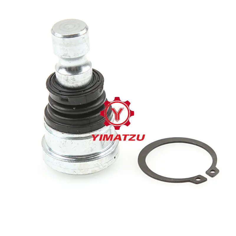 Yimatzu ATV UTV Parts BALL JOINT para POLARIS SPOTRSMAN550 850 1000 RANGER 800 900 1000 7061220