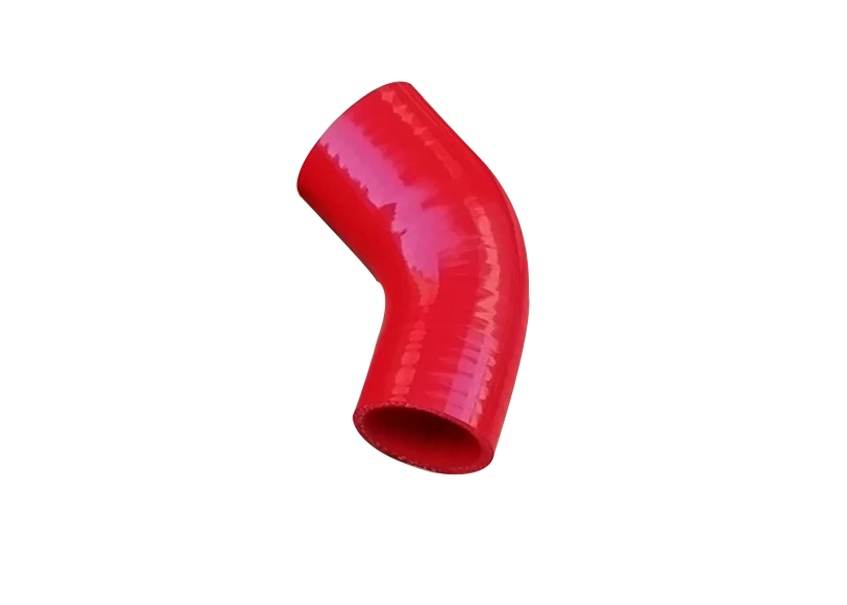 

Silicone Intercooler Turbo Hose 1K0145828C For VW Seat