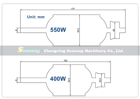 10 best sales सीजे0618 - №7