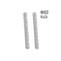 Plata MH03