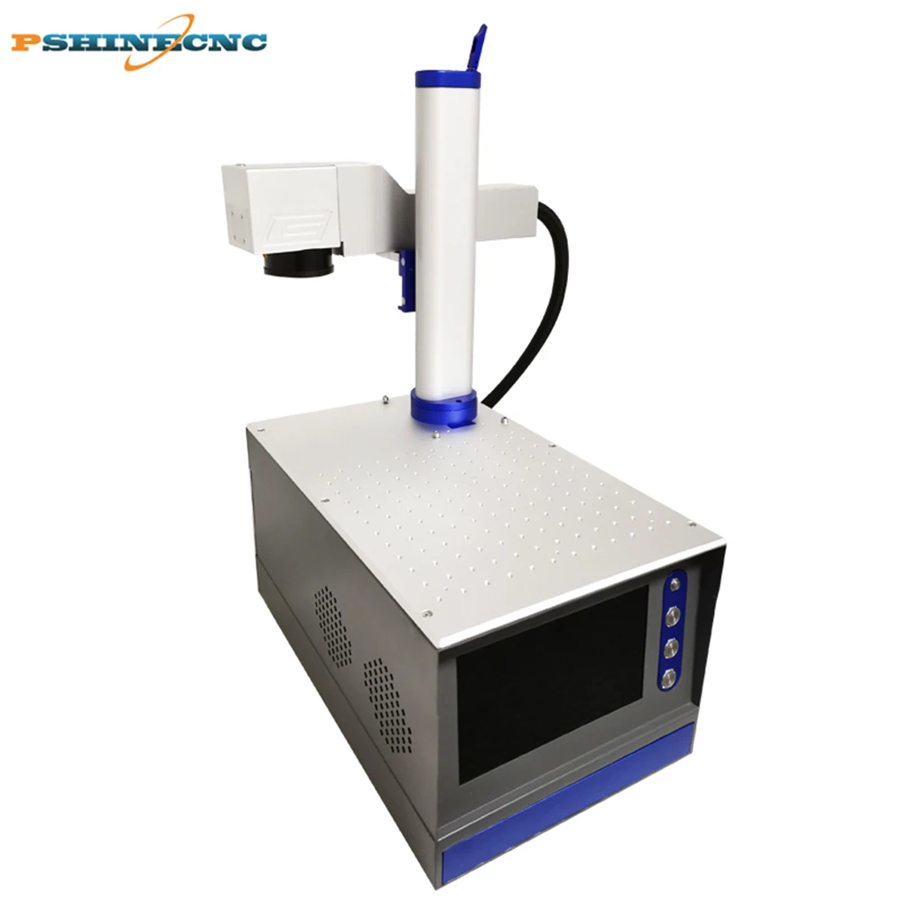 Taglio al Plasma Cnc Raycus in metallo con foratura Flying muslimcon Rotary