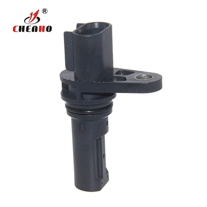 Car Vehicle Crankshaft Position Sensor for B-uick 12580429 J5T31771 5S8071 SU9537 PC741