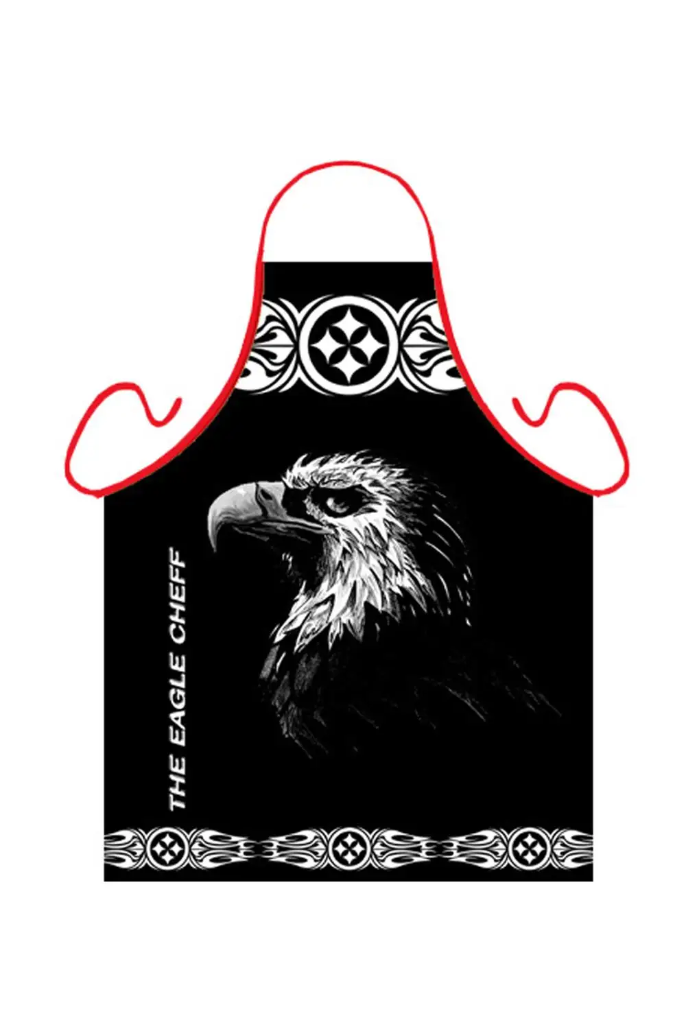 Eagle Kitchen Apron