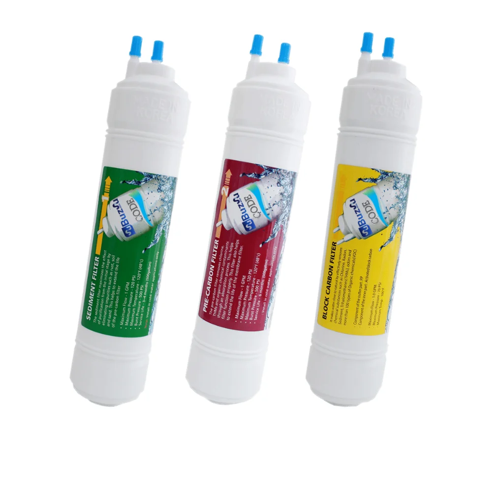 5ไมครอน PPF + เม็ดคาร์บอน UDF + Block Carbon CTO Made In Korea