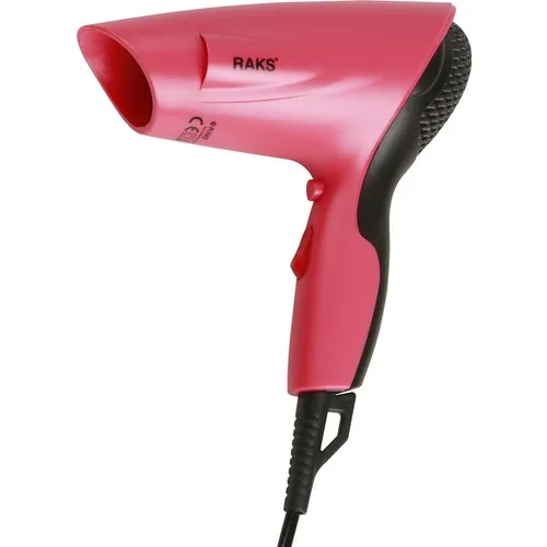 Raks Mona Hair Dryer