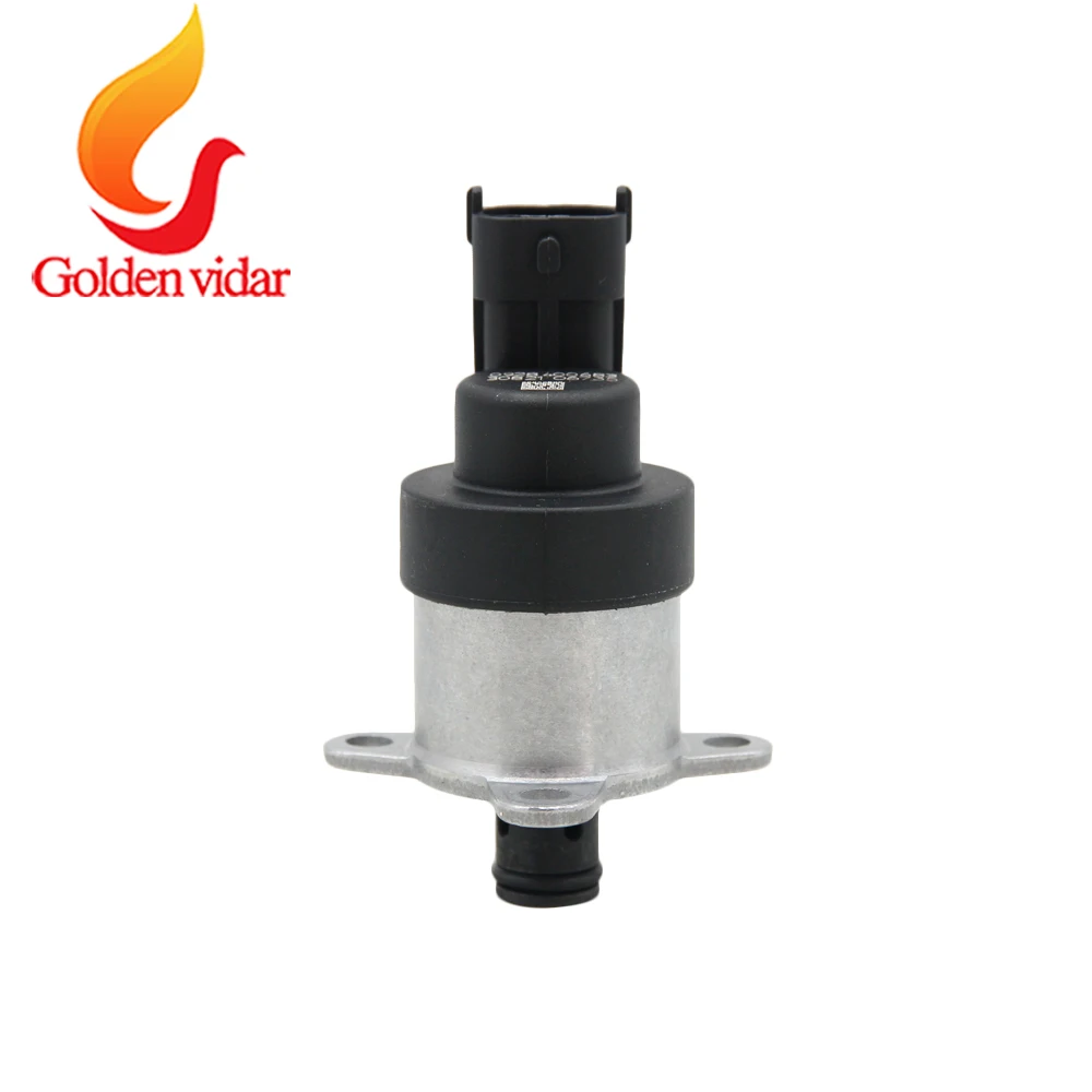 

5pcs/lot Fuel Rail Pressure Regulator Suction Control Valve SCV 0928400683, diesel fuel metering valve 0928400683, For oil pump