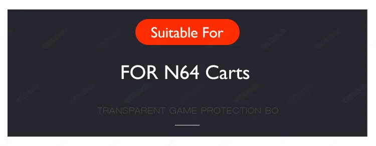 N64-CART-PET_速卖通_02