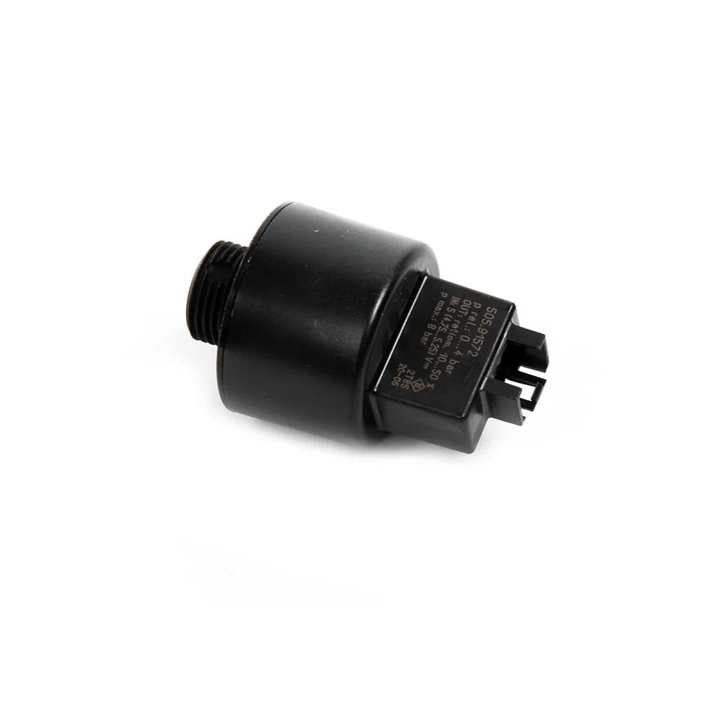 Sonda de sensor de pressão ferroli combi typ 505.91572
