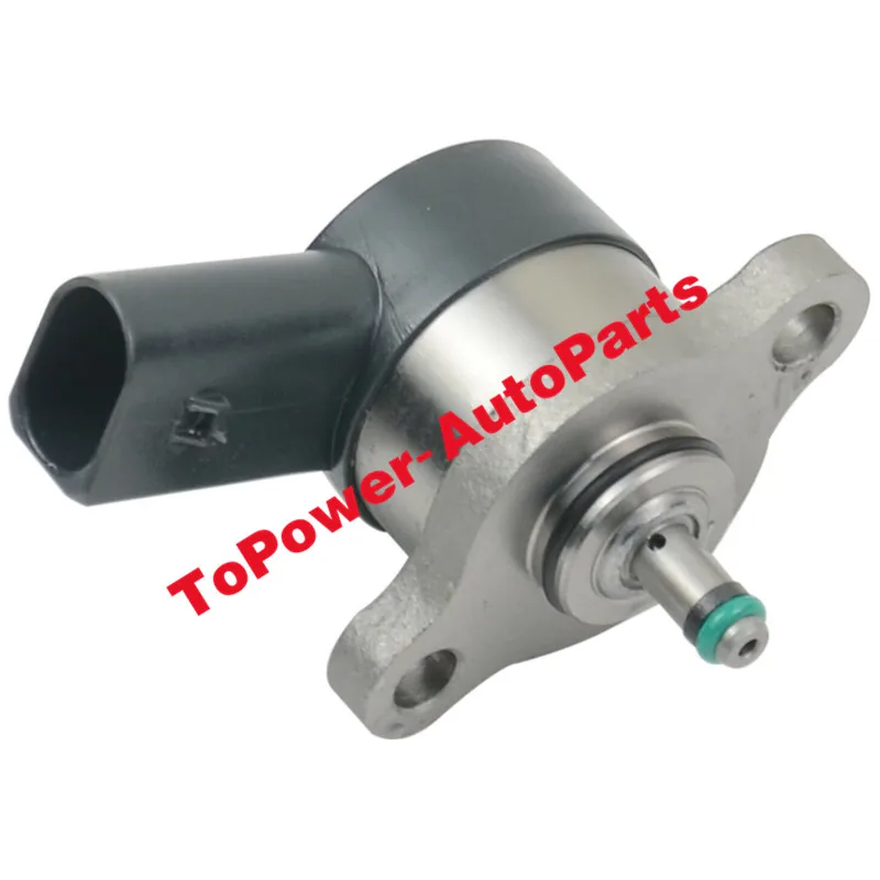 

Fuel Injection Pressure Regulator Valve OEM 0281002241 6110780149 For MMERCEDESS-BENZZ C-CLASS E-CLASS CDI Sprinter