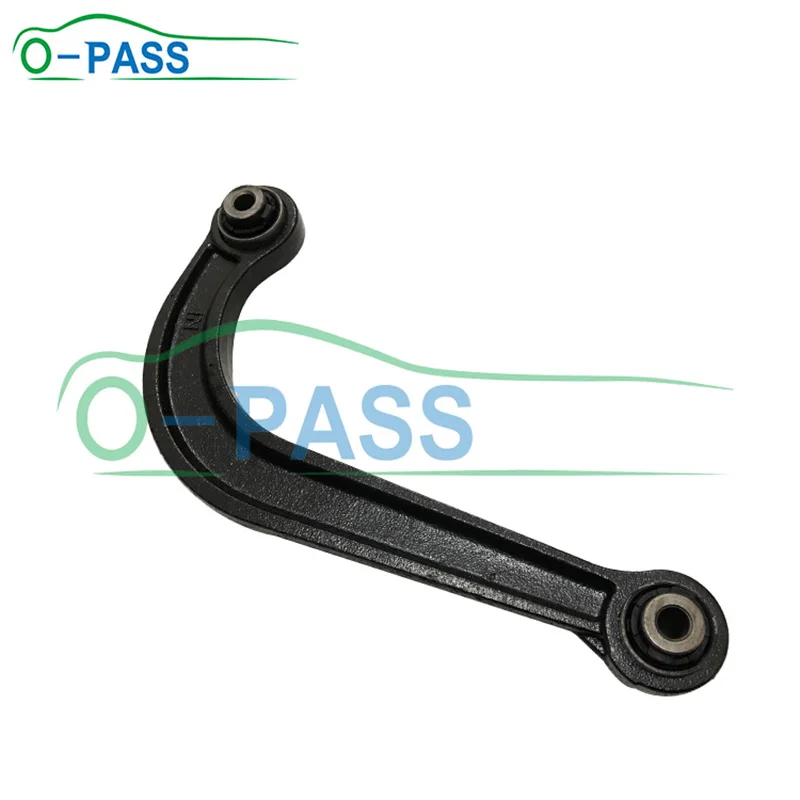 ذراع التحكم العلوي الخلفي لمازدا CX-5 CX5 KE KF GBFN-28-C10 KR11-28-C10 KB7W-28-C10 1 قطعة