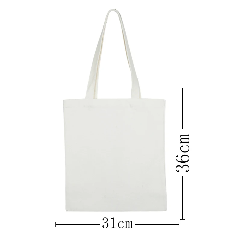 2022 Summer New Flower 26 Letter Casual Shopping Bag Shoulder Canvas Bags Large Capacity Wild Messenger Bag Cute Fun Handbag