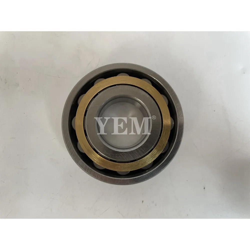 New EA300 Main Bearing 14971-23450 For Kubota Excavator Engine Parts.