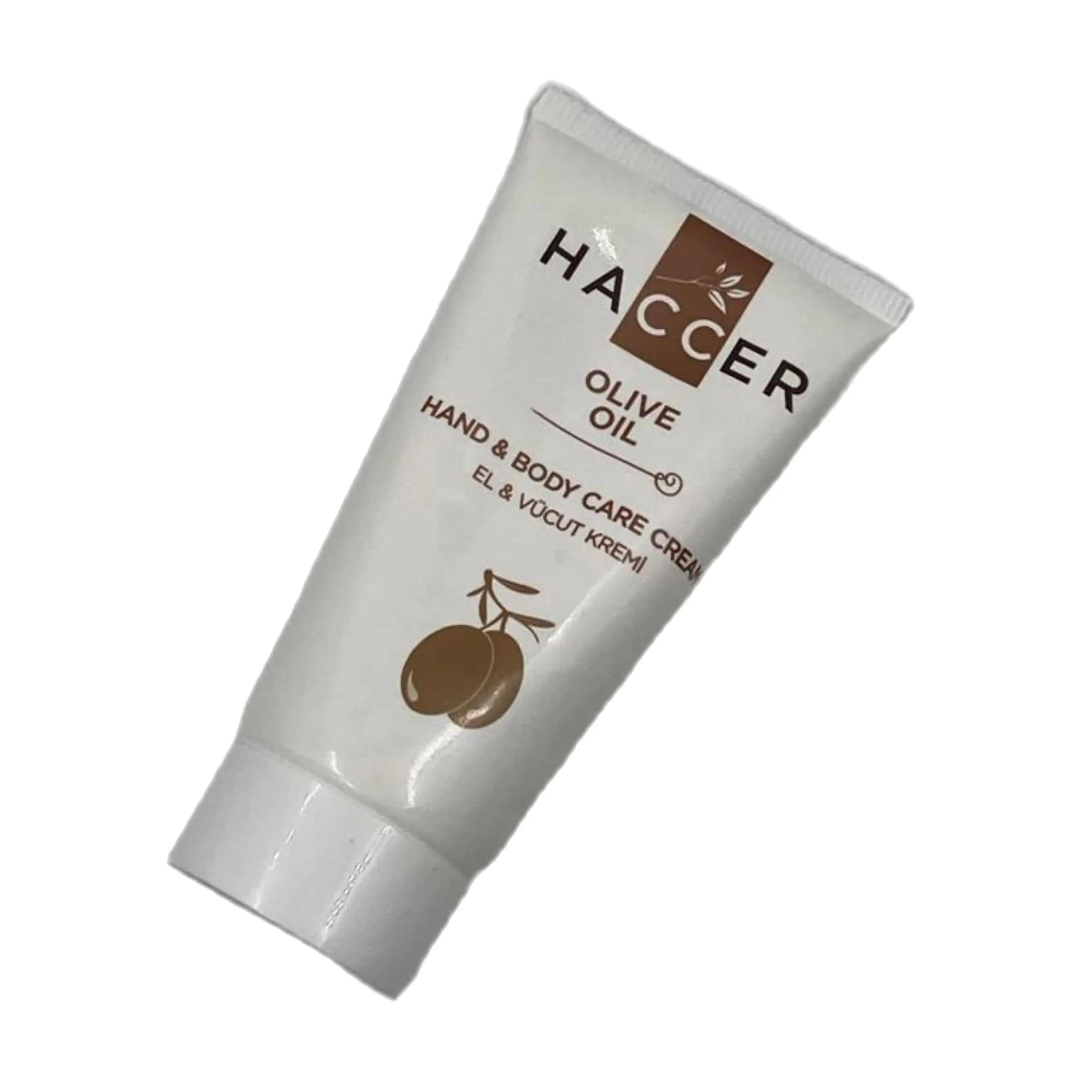 Hand En Body Huidverzorging Crème Hydraterende Dagcrème Eponge De Bain Korporaal Crema Met Olijfolie Voor Een Zachte en Gladde Huid