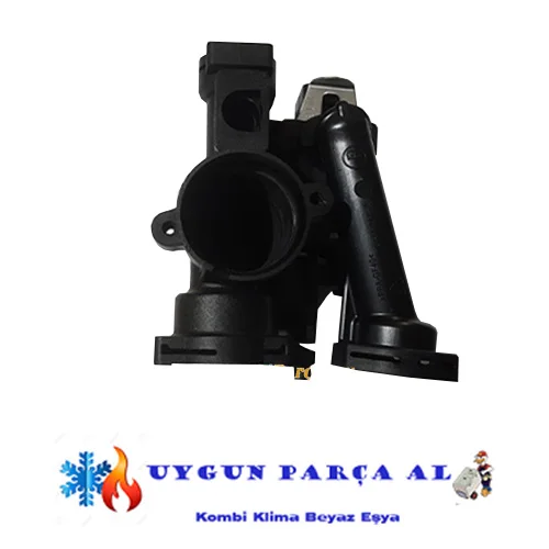 Viessmann Vitopend 100 WH1B 7825933, 7830419