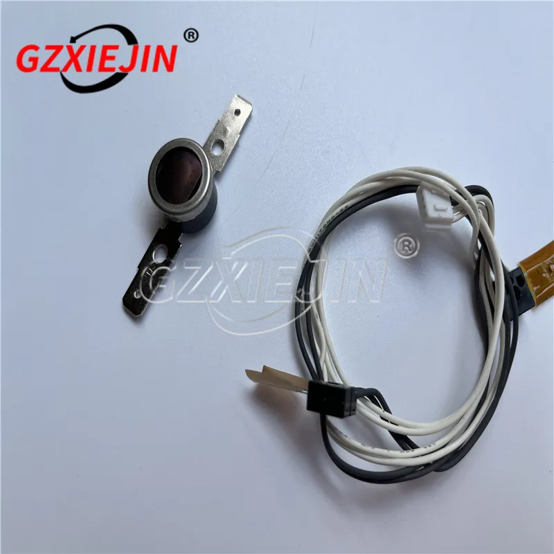 

Fuser Thermistor For FUji Xerox DocuPrint CP315 CP318DW CM315 CM318Z / phaser 6510 6515 Thermostat