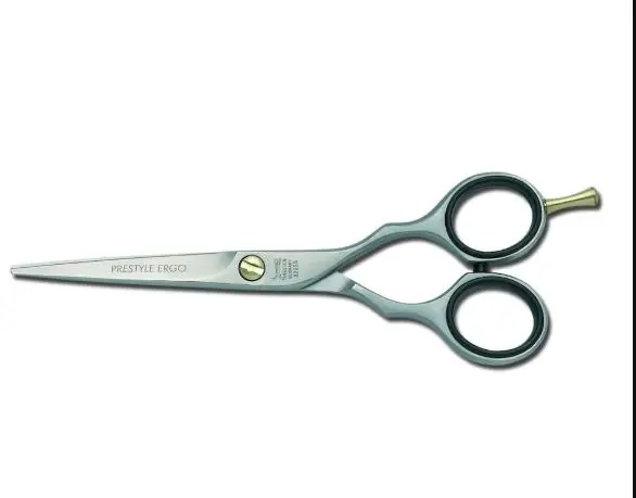 1013-6,5  ASTRA SCISSORS 6,5