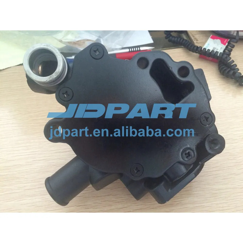 New 3TNV70 water pump For yanmar