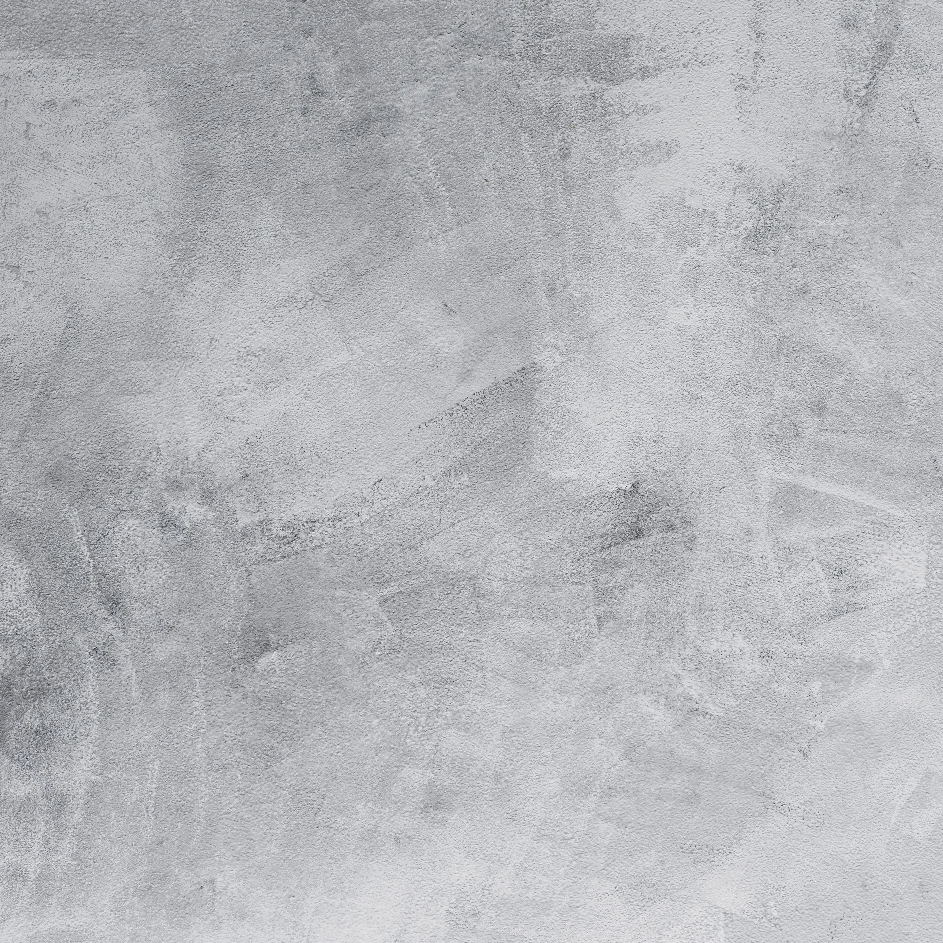 Gray Texture Background: A Comprehensive Review and Guide for Photographers