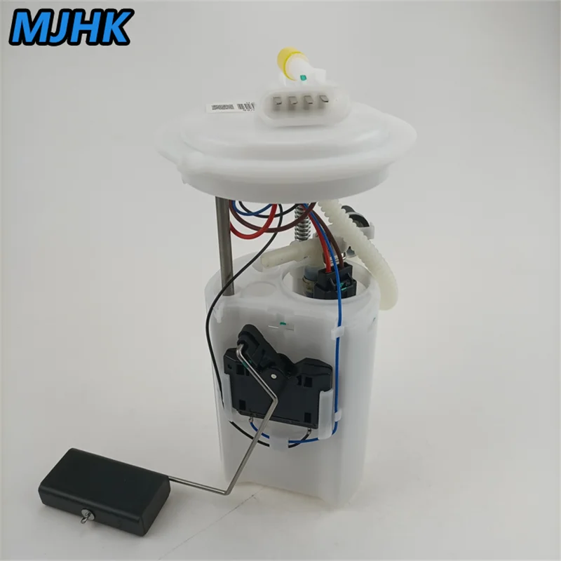 MJHK Fuel Pump Assembly Module For Chery Tiggo T11-1106611AB 1106610U1010 T11-1106610AB