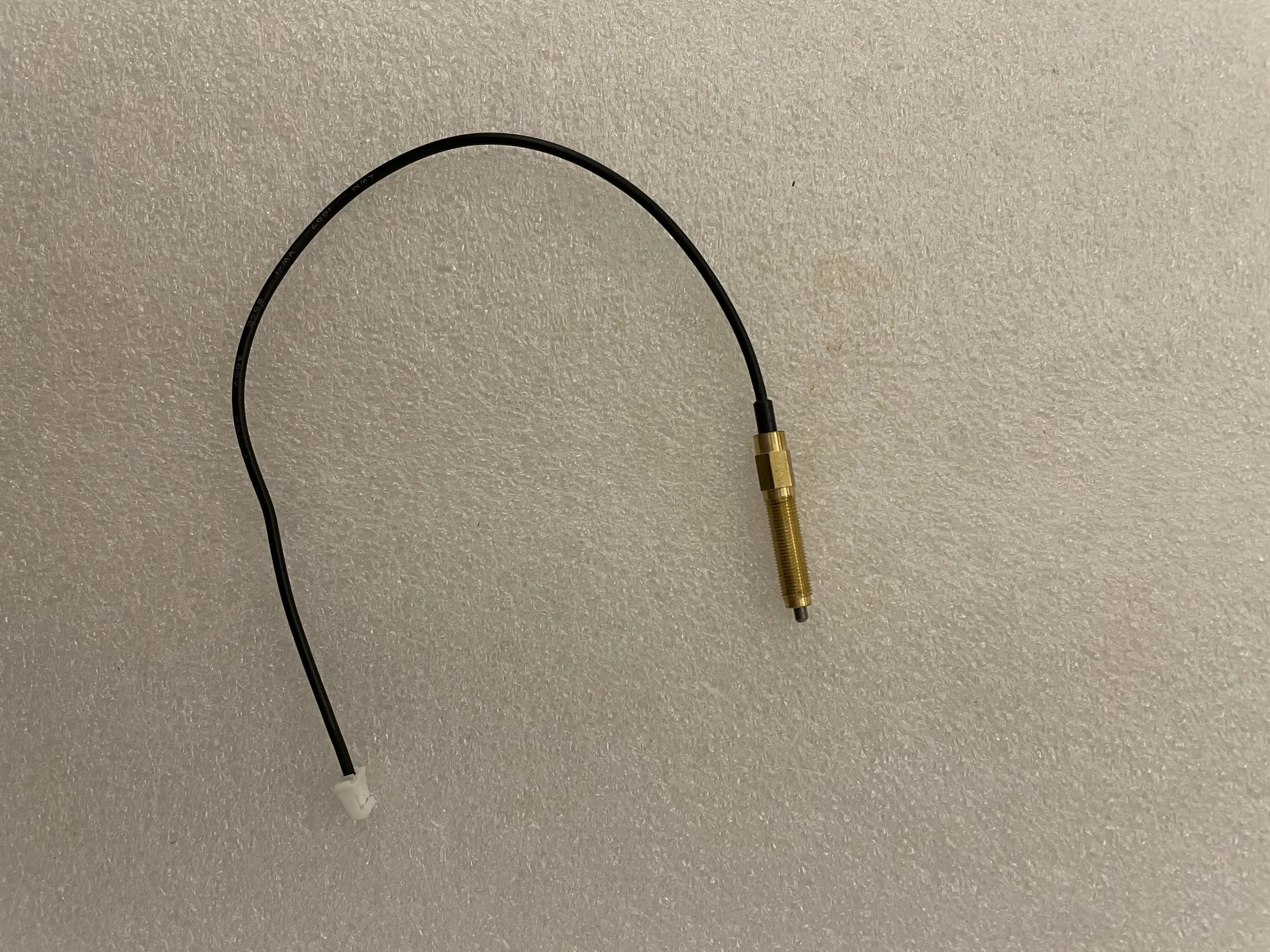 Matec Tecno-Sensor de uso para máquina de calcetines, 040-9749, 00-9