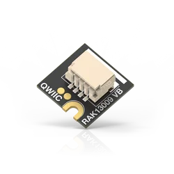 QWIIC Module | RAK13009|WisBlock Adapter Module