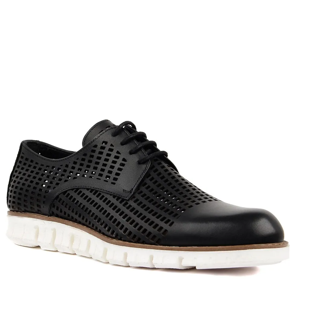 Saillakers-Daily Shoes