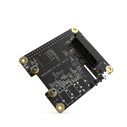 RAK2287/RAK5146 Pi HAT|RAKwireless