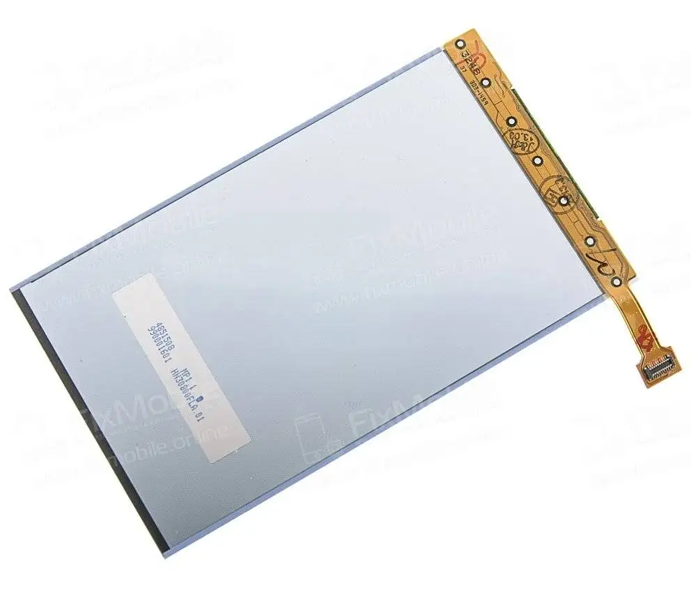 شاشة LCD لجهاز Nokia RM-889: تقييم شامل ودليل عملي لاستبدال الشاشة بسهولة
