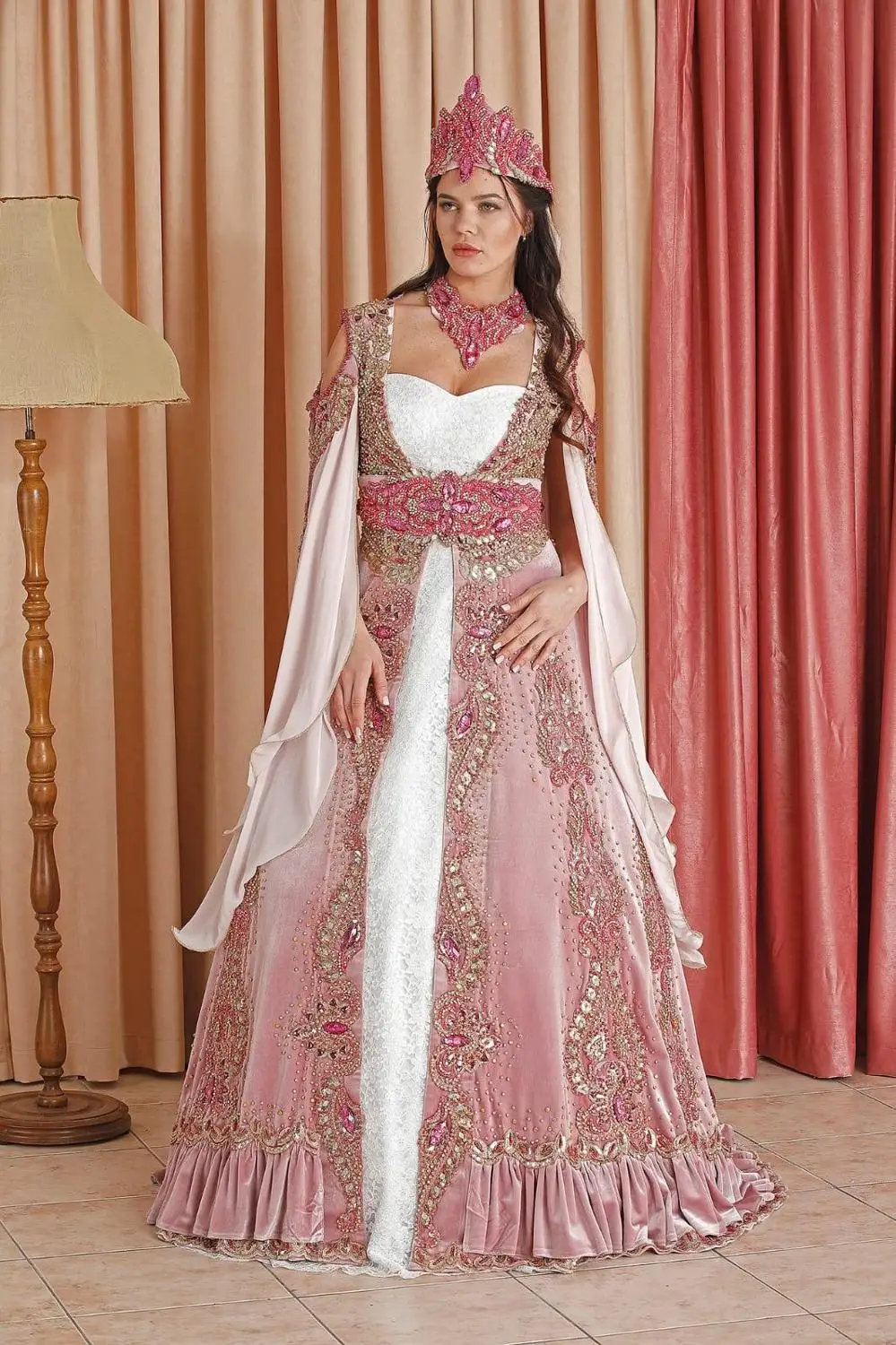 Caftan henna 2020 vestido de casamento e noivado, vestido kaftan para casamento da turquia, modelleri, kına ve xina, kaftansó