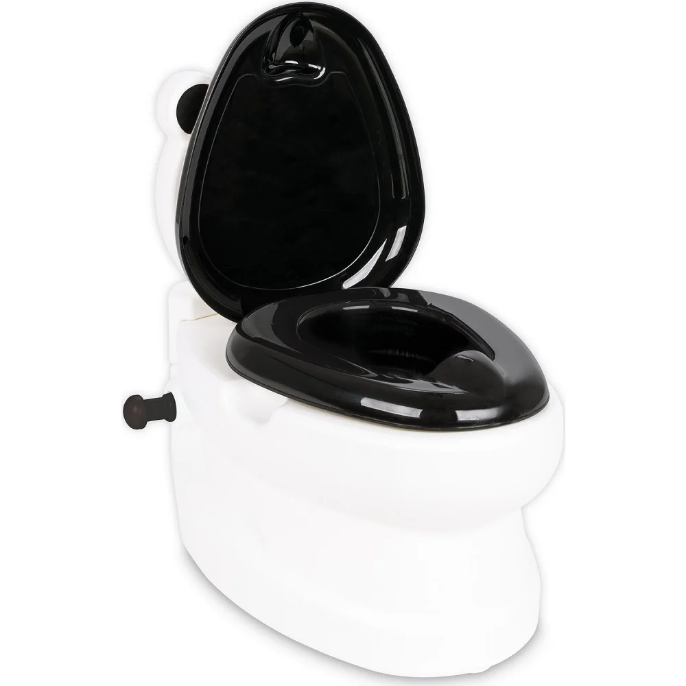 طفل قعادة التدريب المرحاض مقعد المرحاض المحمولة الرضع لطيف مقعد مرحاض للأطفال قعادة المدرب مقعد WC الطفل قعادة مقاعد