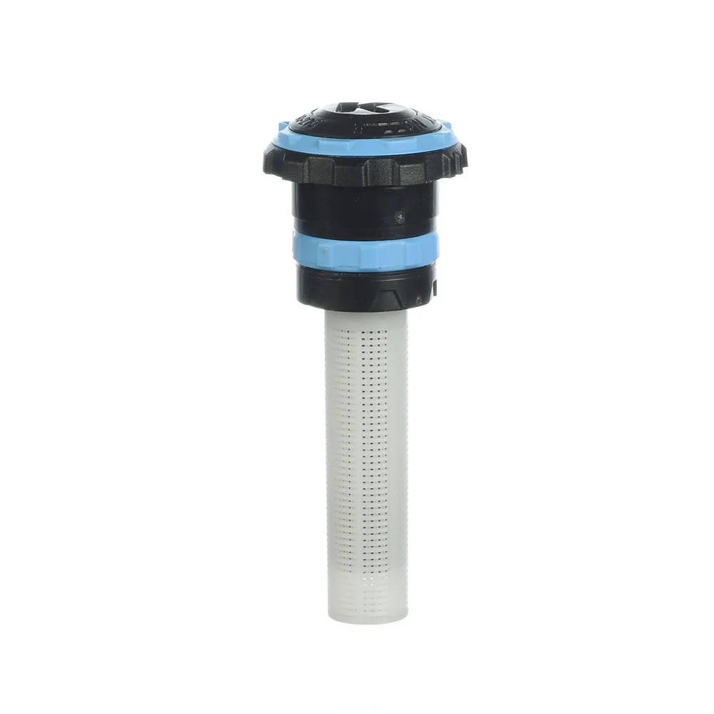 360 ° fixed Rain K-Rotary RN200 nozzle