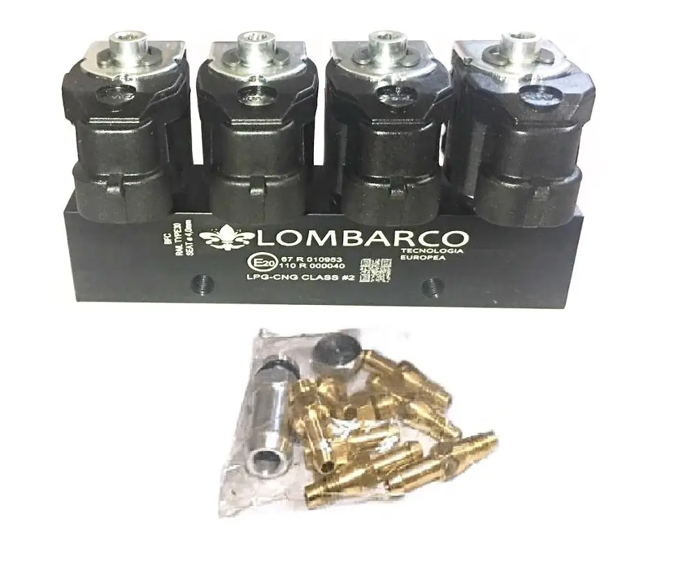 Lombarco autoer Lapdrenzo lovato emmeas kmeas,stg,europeas,zenit,type,lombarco,autoガス,lpg,経済的なコンバーチションキット