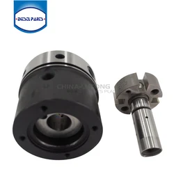 DPA Pump Head Rotor 7180-720L Hydraulic Head & Rotor For Delphi Lucas CAV Injector Pump Parts, Fuel Injection System Kit, 4 CYL