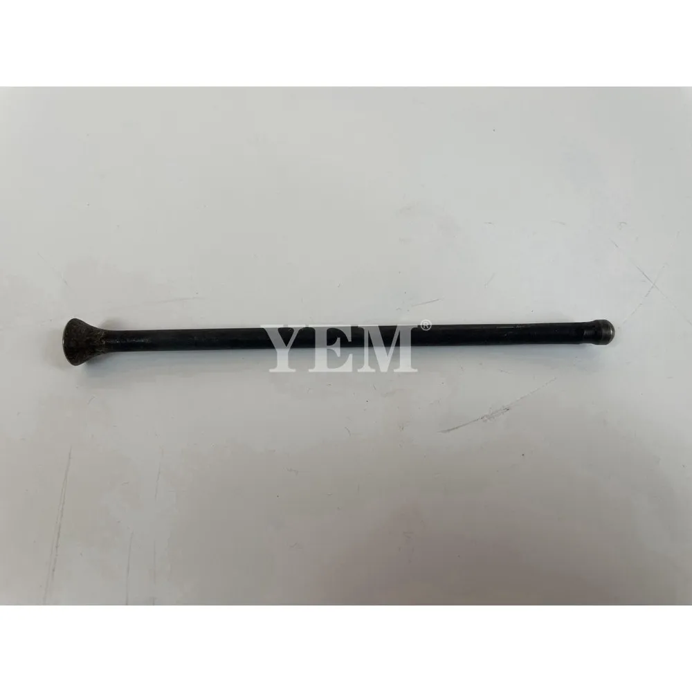 

Детали двигателя для Kubota D950 H1520-15110 Push Rod