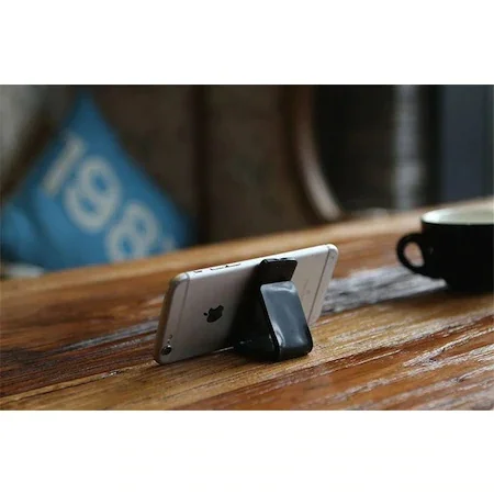 Flourish Lama Strong Adhesive Multi-Purpose Pad 431986567