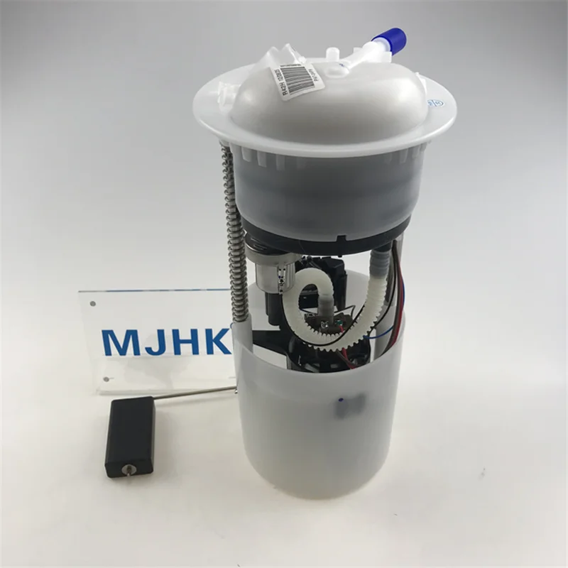 

MJHK Fuel Pump Assembly Module 15100-79J00 For SUZU KI SX4 Fia t Sedici 1.6L 1510079J00 A2C53099634 15100-56KA0