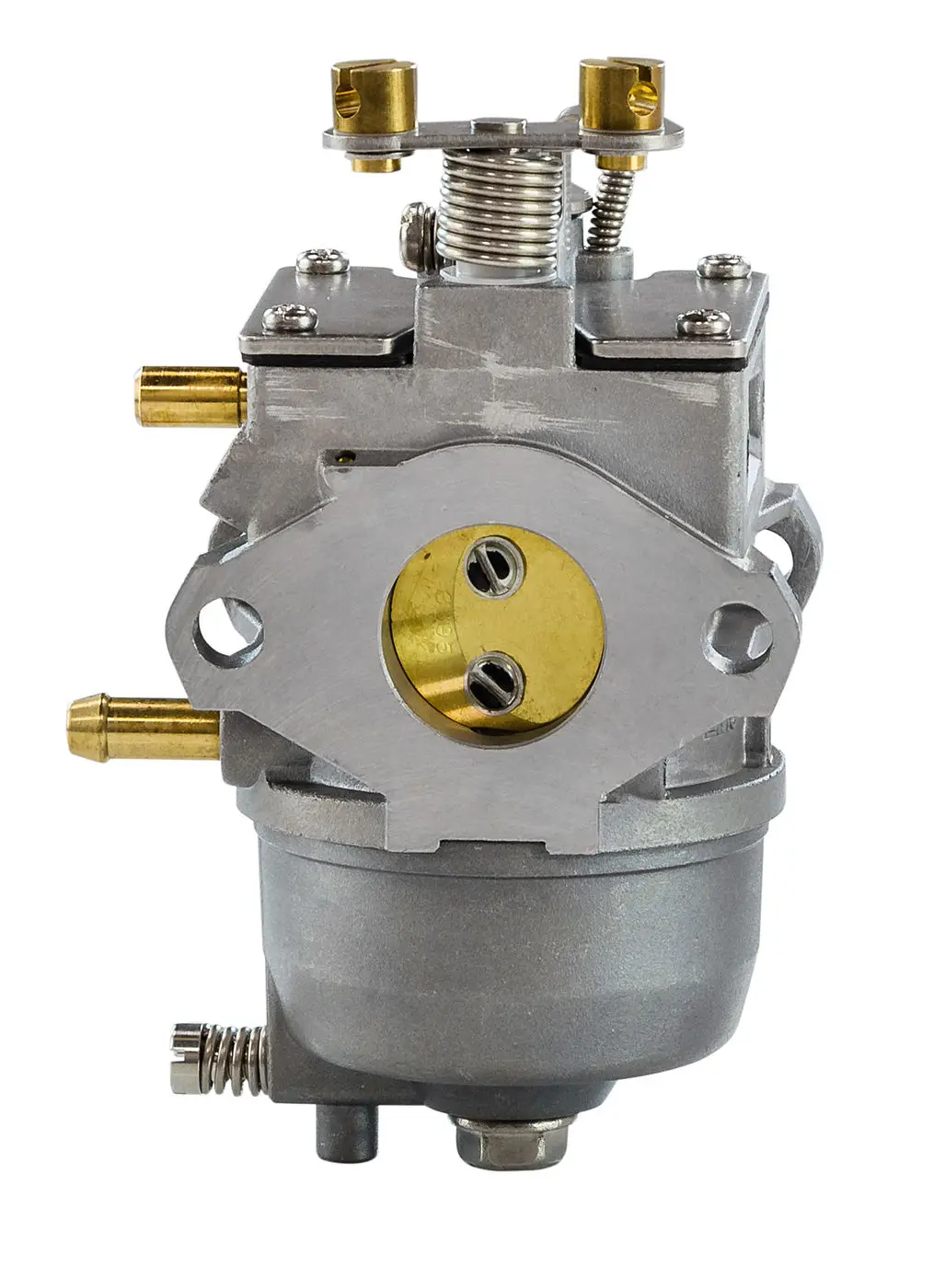 Carburateur Suzuki 6CV 4T Tout ce que vous devez savoir pour choisir le bon modèle