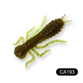 CA193