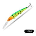 H006
