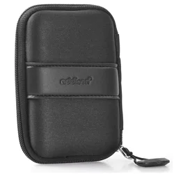 FuteraÅ do przenoszenia HDD obudowa do twardego dysku 2.5 zewnÄtrzne 2.5 ''czarne, HDD-136 Addison