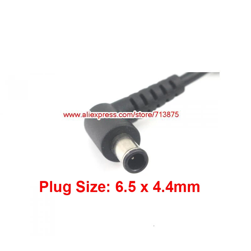 Imagem -06 - Adaptador ac para tv Led Samsung A6619 Genuine _ Fsm 19v 3.474a 66w Un32m5300af Un32m530dafxza Un32j525da 5205 Ue32j4570 Un32j4570