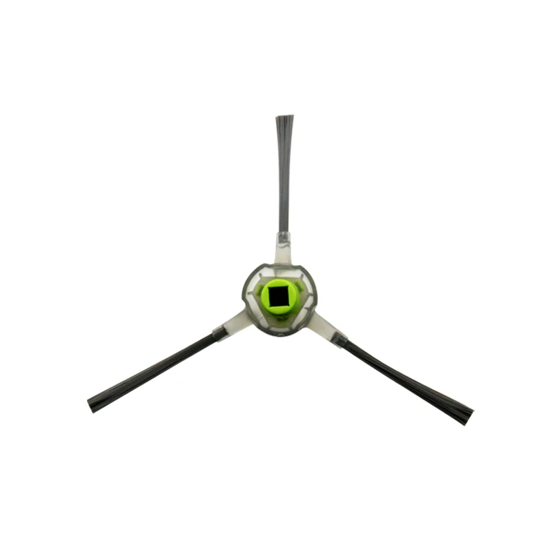 Per Ecovacs Debot 900 901 930 610 M80 M88 N78/Slim 2 Slim 10 Robot aspirapolvere spazzola laterale scopa per accessori di ricambio per la pulizia