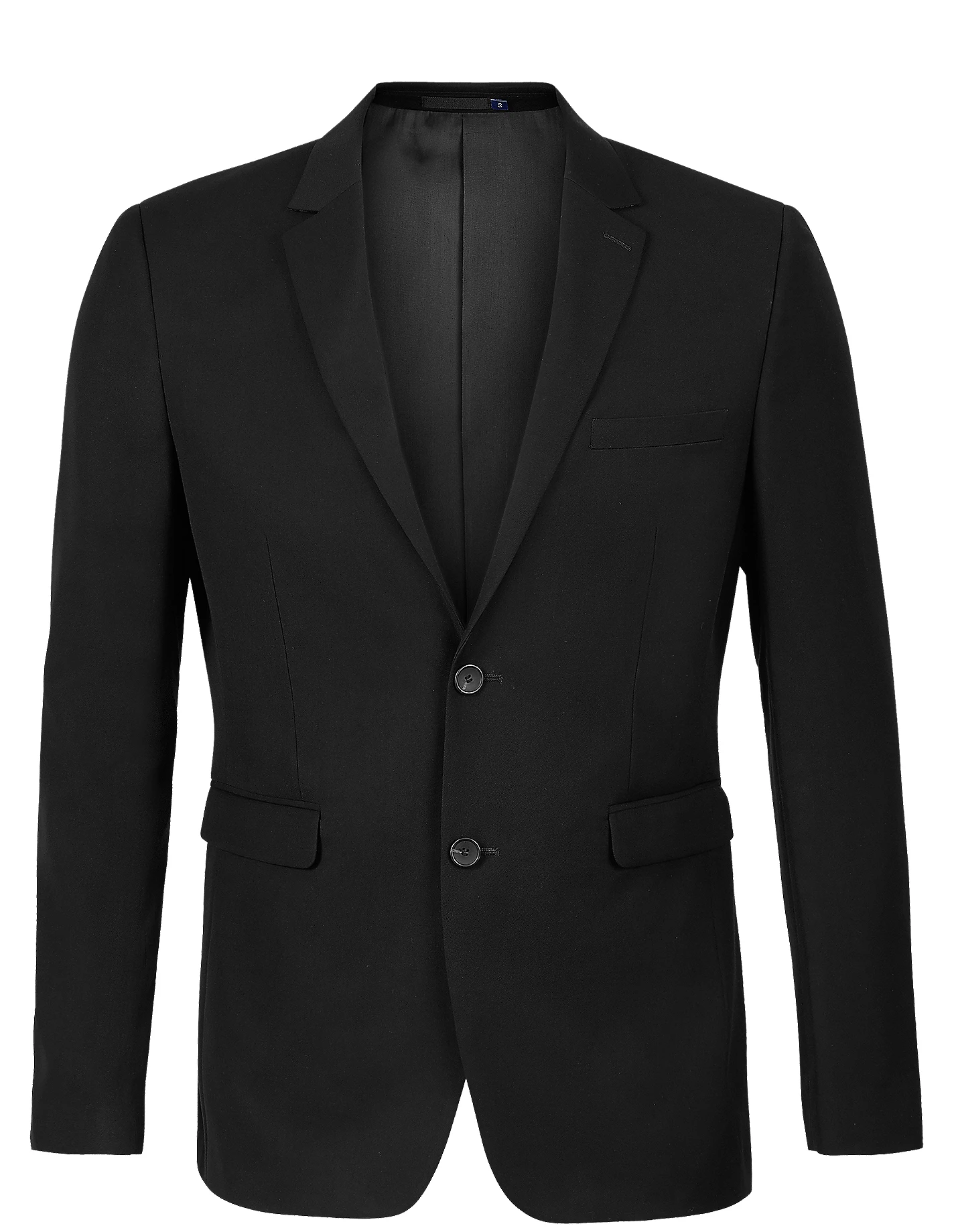 Marius men suit jacket, marius jacket