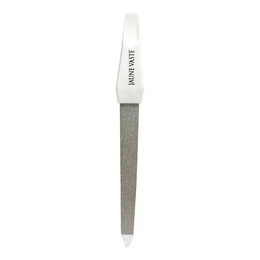 Nail File Medium 1 PCs