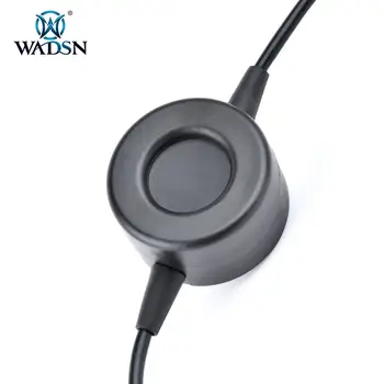 10 最佳銷售 ptt按鈕 - №3