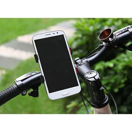 Phone Holder For MANDALLI 433386374