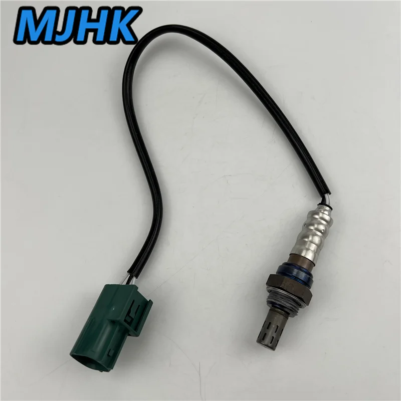 MJHK Oxygen Sensor For 2002 Sentra 2003-2004 Murano No# 22690-2A000 22690-2A010 226902A000 22690-8J001