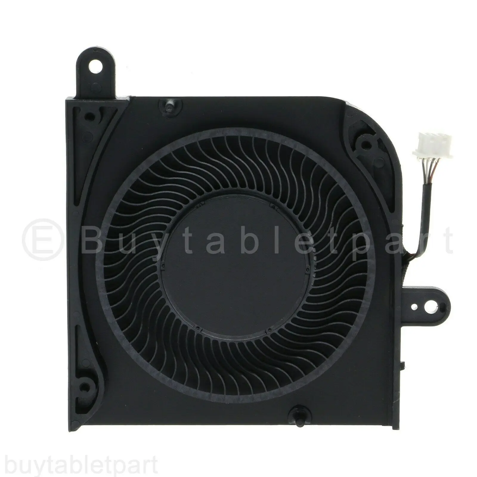 NEW CPU Cooling Fan For Dell Latitude 5420 0HX40M FN71 DFS5K12304363T