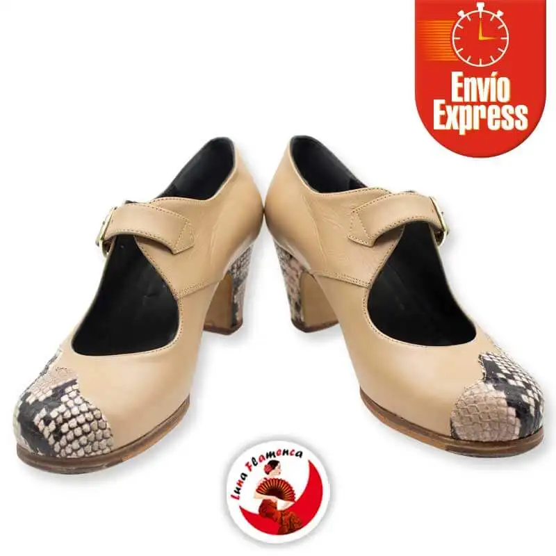 Flamenco shoes, women shoes, dance shoes, women heels, flamenco dance, handmade shoes