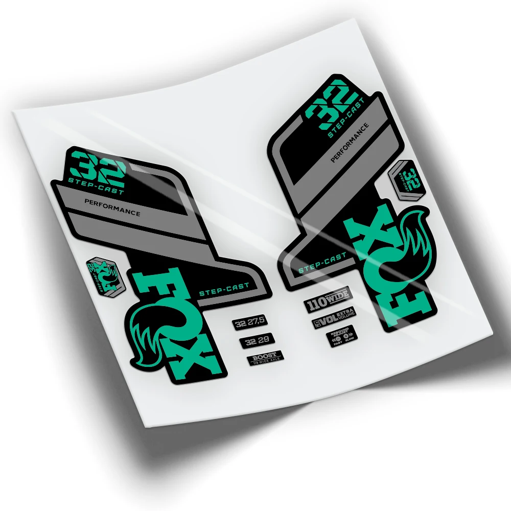 Variant: Turquoise